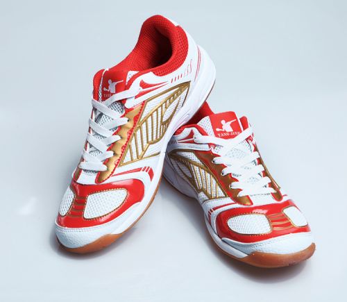  Chaussures tennis de table homme - Ref 849582