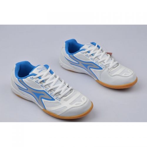 Chaussures tennis de table homme A.D HEPBURN - Ref 849588