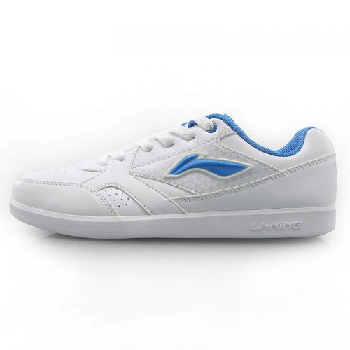 Chaussures tennis de table 849599