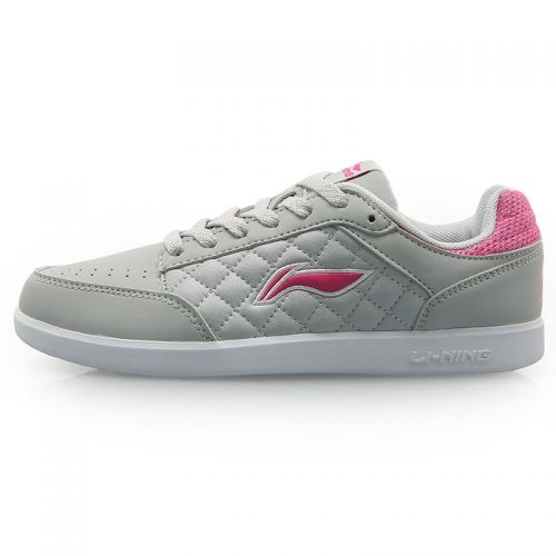 Chaussures tennis de table 849654