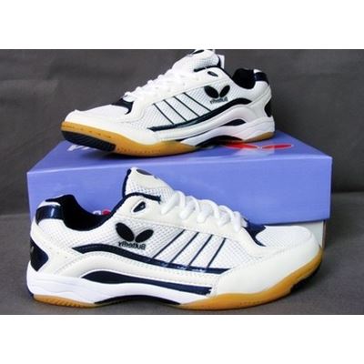  Chaussures tennis de table homme - Ref 849664