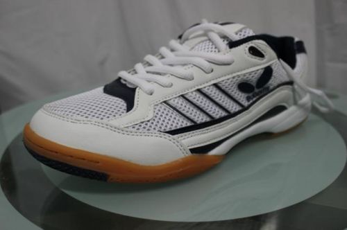  Chaussures tennis de table homme - Ref 849671