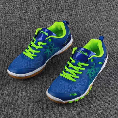  Chaussures tennis de table homme - Ref 849866