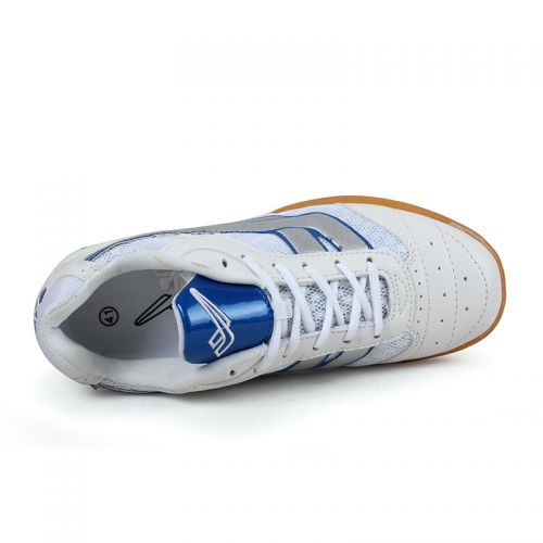 Chaussures tennis de table uniGenre Spandre - Ref 849903