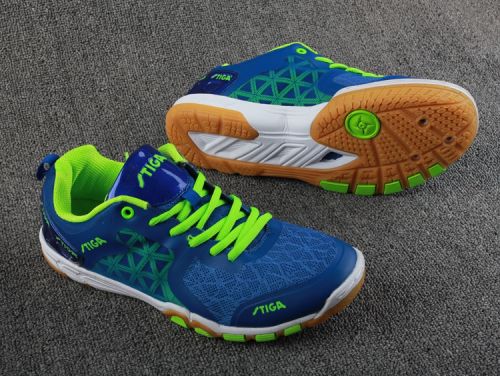 Chaussures tennis de table homme - Ref 849925