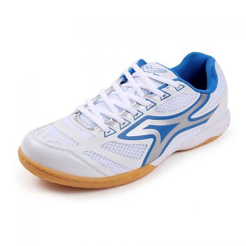  Chaussures tennis de table homme - Ref 849941