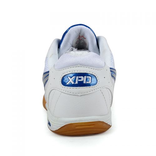 Chaussures tennis de table uniGenre Spandre - Ref 849973