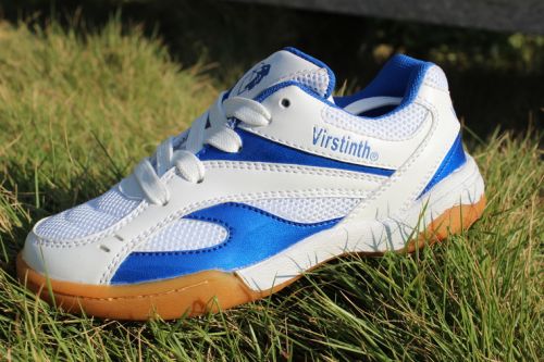  Chaussures tennis de table uniGenre VIRSTINTH - Ref 849980