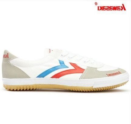 Chaussures tennis de table homme - Ref 850008