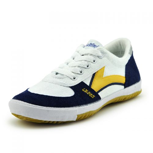 Chaussures tennis de table uniGenre chaussures seniors - Ref 850050