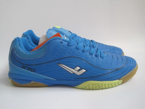  Chaussures tennis de table homme Spandre - Ref 850089