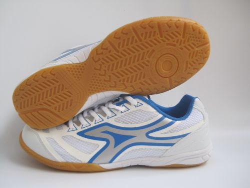  Chaussures tennis de table homme Spandre - Ref 850091