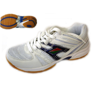  Chaussures tennis de table uniGenre - Ref 850102