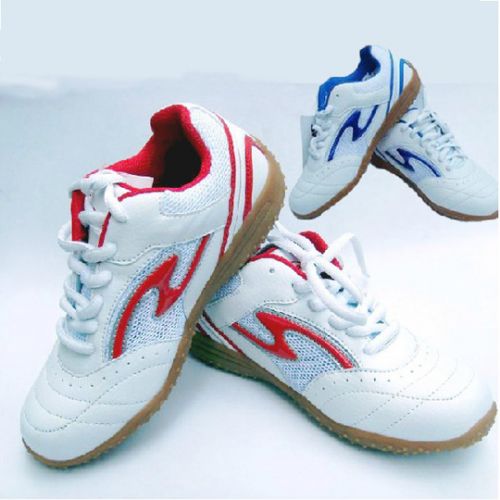  Chaussures tennis de table uniGenre SWORD - Ref 850123