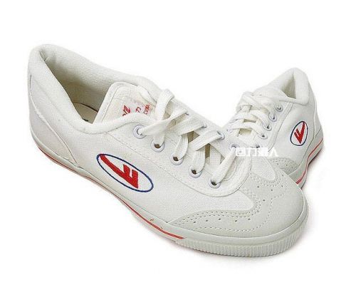  Chaussures tennis de table homme - Ref 850130