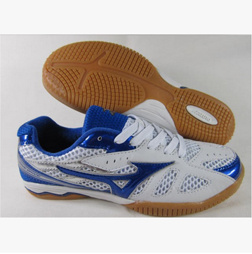 Chaussures tennis de table uniGenre - Ref 850140