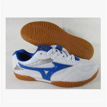 Chaussures tennis de table uniGenre - Ref 850149