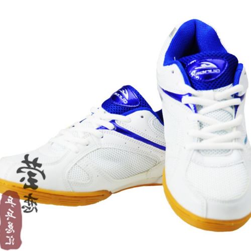  Chaussures tennis de table homme - Ref 850177