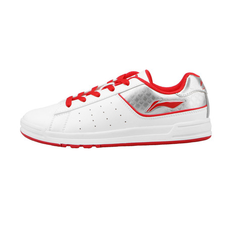 Chaussures tennis de table femme LINING - Ref 850205