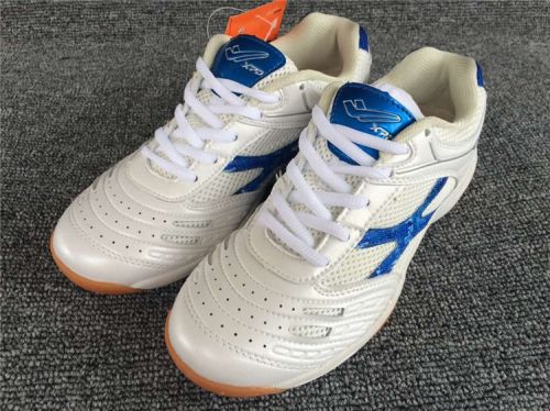 Chaussures tennis de table uniGenre - Ref 850227