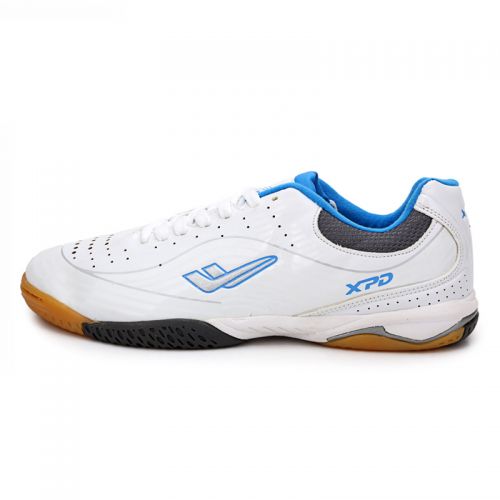 Chaussures tennis de table homme - Ref 850253