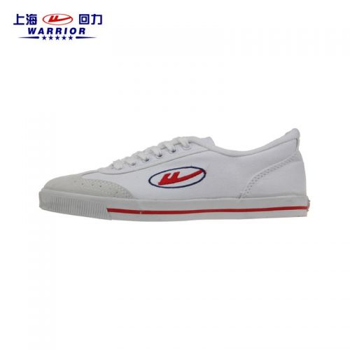  Chaussures tennis de table uniGenre Warrior - Ref 850264