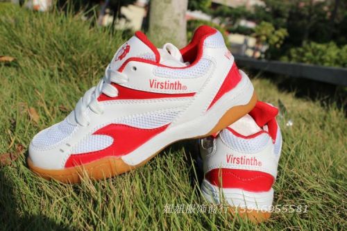  Chaussures tennis de table homme - Ref 850272