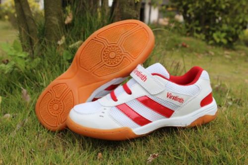  Chaussures tennis de table homme - Ref 850276