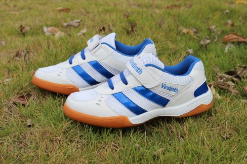  Chaussures tennis de table homme - Ref 850281