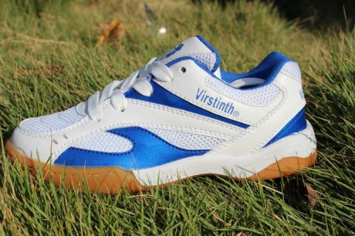  Chaussures tennis de table homme - Ref 850283