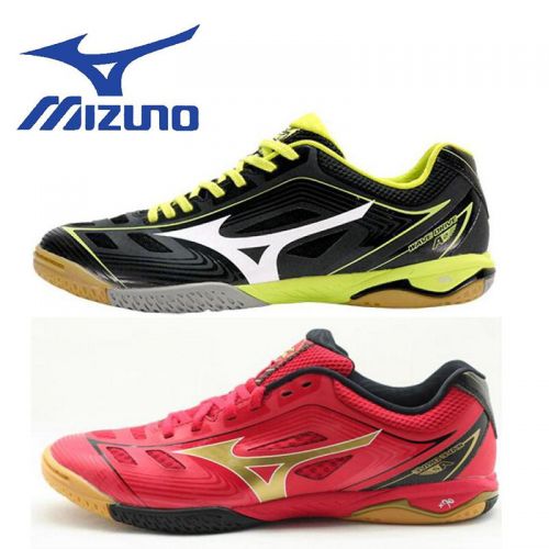  Chaussures tennis de table uniGenre - Ref 850299