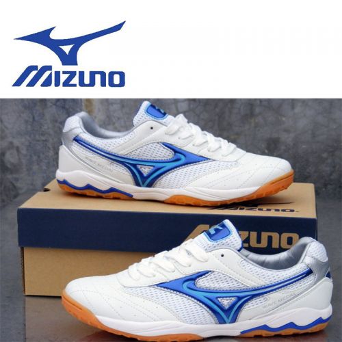  Chaussures tennis de table uniGenre - Ref 850302