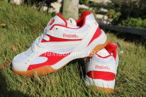  Chaussures tennis de table homme - Ref 850320