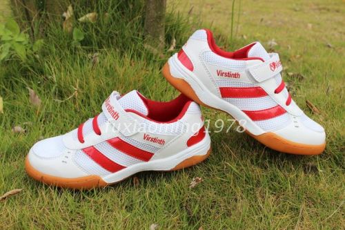  Chaussures tennis de table homme - Ref 850322