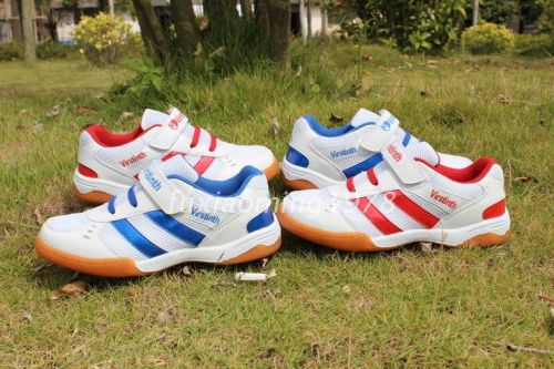  Chaussures tennis de table homme - Ref 850327