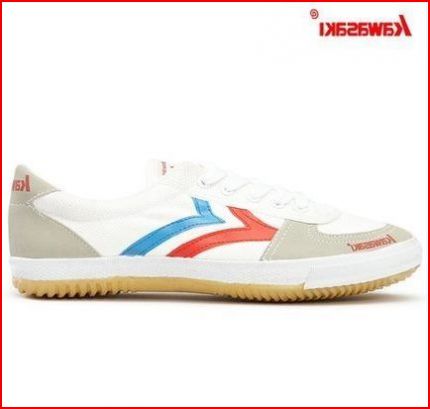 Chaussures tennis de table homme - Ref 850415