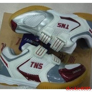 Chaussures tennis de table homme - Ref 850453