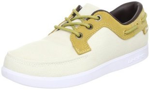  Chaussures tennis de table femme LINING - Ref 850483
