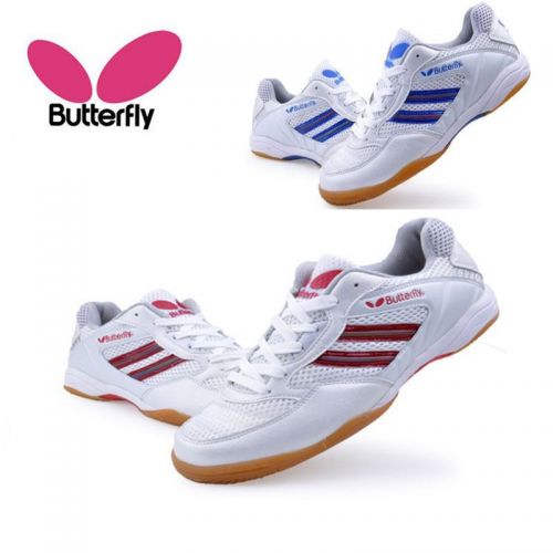 Chaussures tennis de table homme - Ref 850488