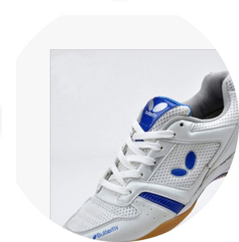 Chaussures tennis de table homme - Ref 850547