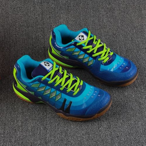  Chaussures tennis de table homme - Ref 850589