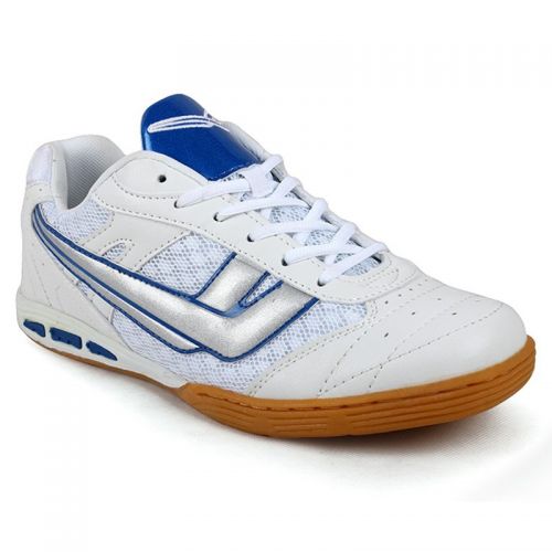 Chaussures tennis de table uniGenre Spandre - Ref 850691