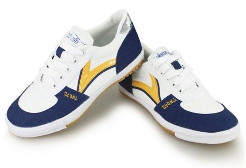 Chaussures tennis de table homme chaussures seniors - Ref 850698