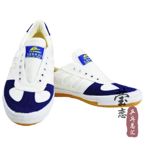  Chaussures tennis de table homme - Ref 850702
