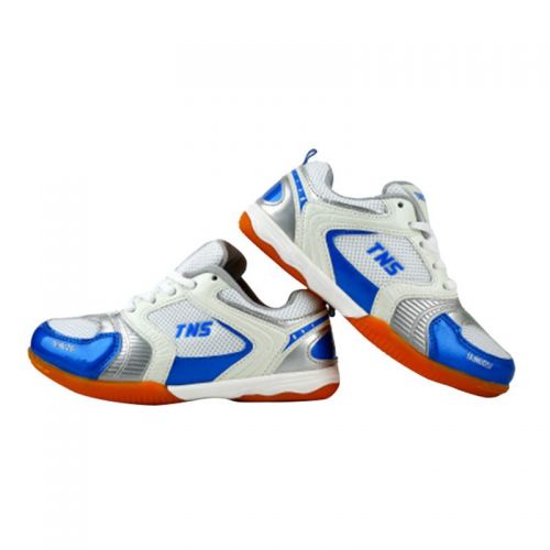 Chaussures tennis de table homme pour enfants - Ref 850807