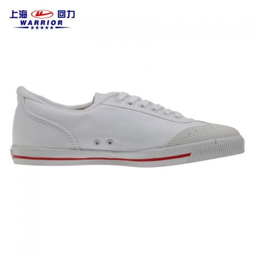  Chaussures tennis de table uniGenre Warrior - Ref 850822