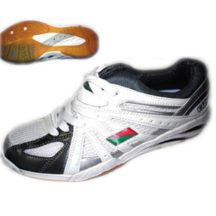  Chaussures tennis de table homme - Ref 850845