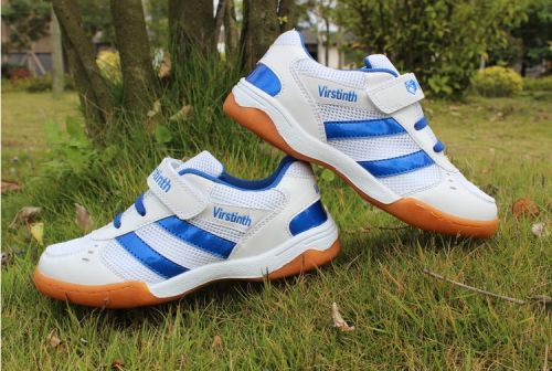 Chaussures tennis de table homme - Ref 850897