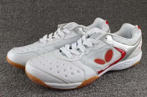 Chaussures tennis de table homme aucun - Ref 851039