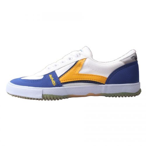 Chaussures tennis de table uniGenre - Ref 851118